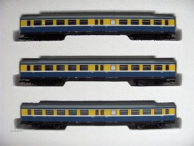 "Leipziger S-Bahn Set #2<br /><a href='images/pictures/Tillig/01477.jpg' target='_blank'>Full size image</a>